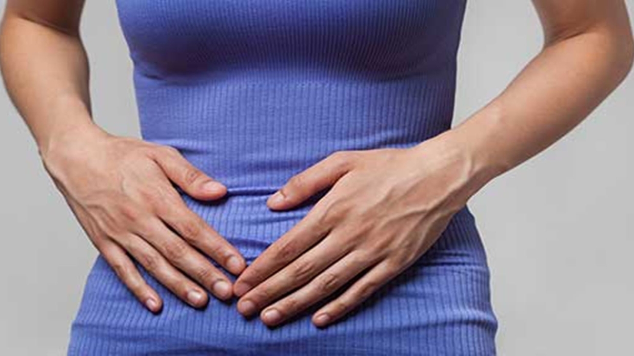 urinary incontinence women teaser2