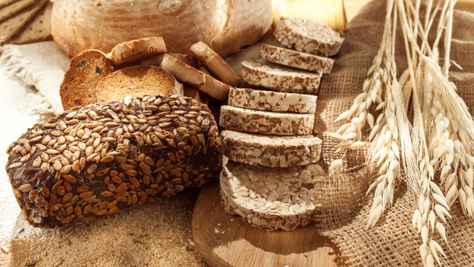 gluten-free-food-various-pasta-bread-snacks-wooden-background-from-top-view2-min