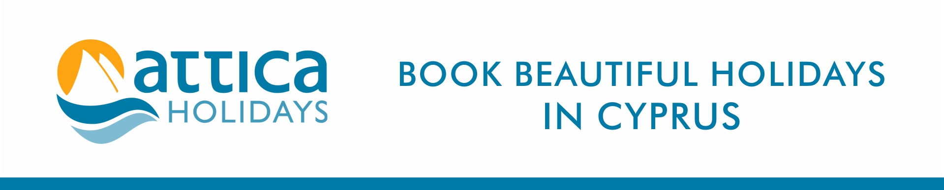 Nutrition and Health - Attica Banner