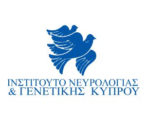 Nutrition and Health - ΙΝΣΤΙΤΟΥΤΟ ΝΕΥΡΟΛΟΓΙΑΣ ΚΑΙ ΓΕΝΕΤΙΚΗΣ banner