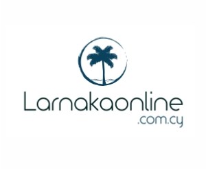 Nutrition and Health - Larnaka Online banner