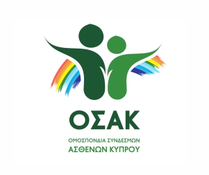 Nutrition and Health - OSAK Banner