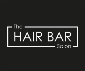 Nutrition and Health - The Hair Bar Salon banner