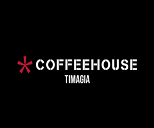Nutrition and Health - Coffeehouse Timagia banner