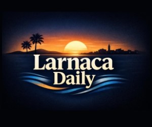Nutrition and Health - Larnaca Daily